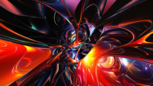 1127145 (a): :3840x2160